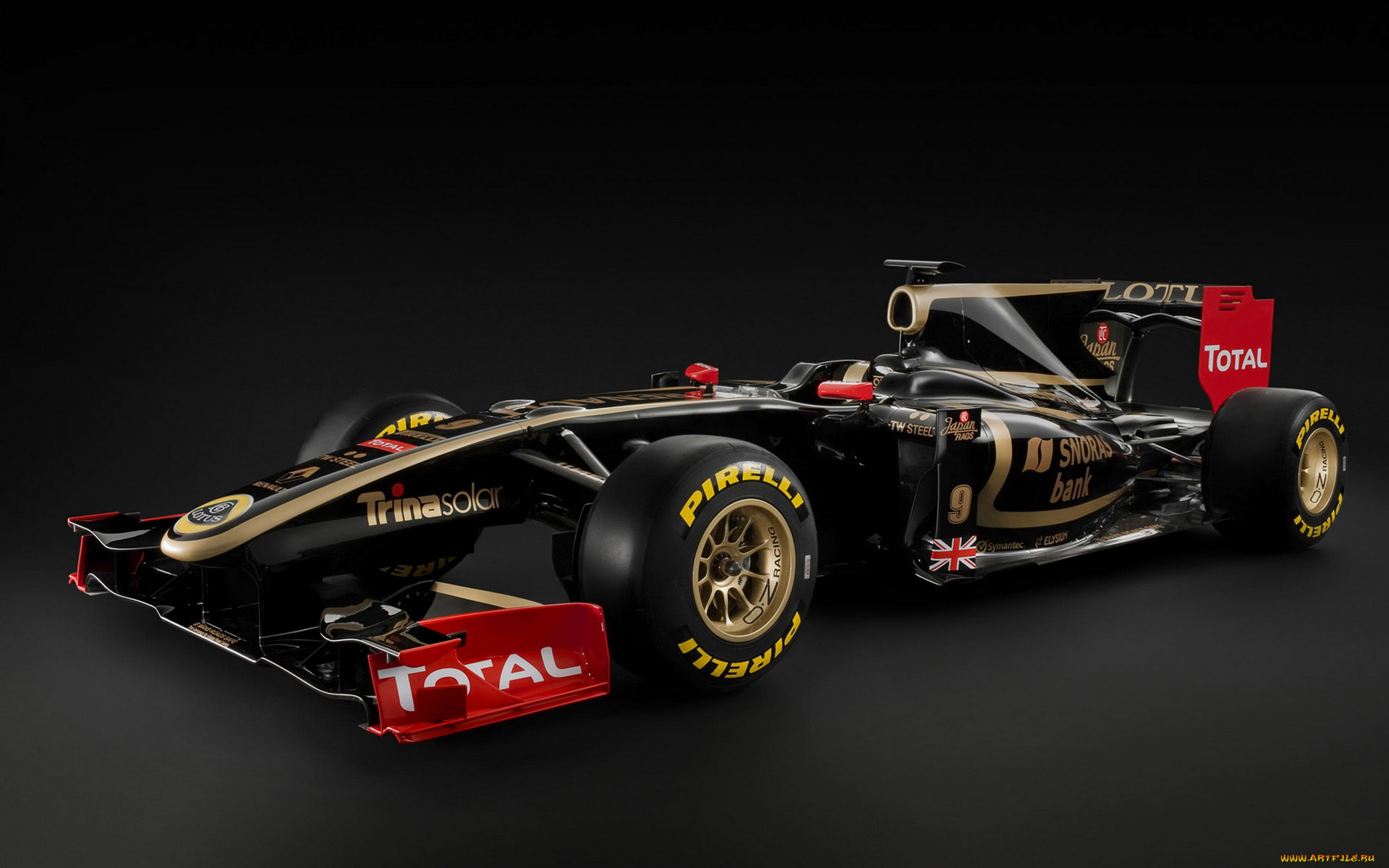 , formula, 